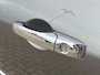 Chrysler 300C 3.5 V6 249pk Schuifdak / Stoelverwarming / Navigatie