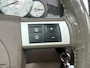 Chrysler 300C 3.5 V6 249pk Schuifdak / Stoelverwarming / Navigatie