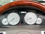 Chrysler 300C 3.5 V6 249pk Schuifdak / Stoelverwarming / Navigatie