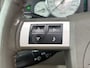 Chrysler 300C 3.5 V6 249pk Schuifdak / Stoelverwarming / Navigatie