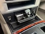 Chrysler 300C 3.5 V6 249pk Schuifdak / Stoelverwarming / Navigatie
