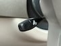 Chrysler 300C 3.5 V6 249pk Schuifdak / Stoelverwarming / Navigatie