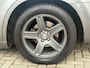 Chrysler 300C 3.5 V6 249pk Schuifdak / Stoelverwarming / Navigatie