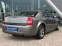 Chrysler 300C 3.5 V6 249pk Schuifdak / Stoelverwarming / Navigatie