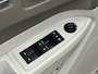 Chrysler 300C 3.5 V6 249pk Schuifdak / Stoelverwarming / Navigatie