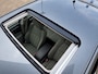 Chrysler 300C 3.5 V6 249pk Schuifdak / Stoelverwarming / Navigatie