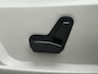 Chrysler 300C 3.5 V6 249pk Schuifdak / Stoelverwarming / Navigatie