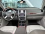 Chrysler 300C 3.5 V6 249pk Schuifdak / Stoelverwarming / Navigatie