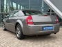 Chrysler 300C 3.5 V6 249pk Schuifdak / Stoelverwarming / Navigatie