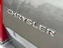 Chrysler 300C 3.5 V6 249pk Schuifdak / Stoelverwarming / Navigatie