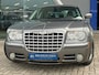 Chrysler 300C 3.5 V6 249pk Schuifdak / Stoelverwarming / Navigatie