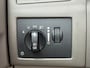 Chrysler 300C 3.5 V6 249pk Schuifdak / Stoelverwarming / Navigatie