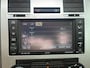 Chrysler 300C 3.5 V6 249pk Schuifdak / Stoelverwarming / Navigatie
