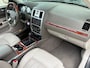 Chrysler 300C 3.5 V6 249pk Schuifdak / Stoelverwarming / Navigatie