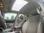 Chrysler 300C 3.5 V6 249pk Schuifdak / Stoelverwarming / Navigatie