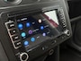 Volkswagen Caddy 1.9 TDI|Nieuwe APK|CarPlay|Schuifeur|Airco|Elektrische Ramen