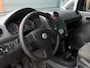 Volkswagen Caddy 1.9 TDI|Nieuwe APK|CarPlay|Schuifeur|Airco|Elektrische Ramen