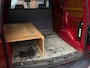 Volkswagen Caddy 1.9 TDI|Nieuwe APK|CarPlay|Schuifeur|Airco|Elektrische Ramen