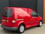 Volkswagen Caddy 1.9 TDI|Nieuwe APK|CarPlay|Schuifeur|Airco|Elektrische Ramen