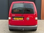 Volkswagen Caddy 1.9 TDI|Nieuwe APK|CarPlay|Schuifeur|Airco|Elektrische Ramen