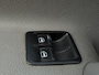 Volkswagen Caddy 1.9 TDI|Nieuwe APK|CarPlay|Schuifeur|Airco|Elektrische Ramen