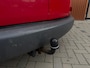 Volkswagen Caddy 1.9 TDI|Nieuwe APK|CarPlay|Schuifeur|Airco|Elektrische Ramen