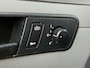 Volkswagen Caddy 1.9 TDI|Nieuwe APK|CarPlay|Schuifeur|Airco|Elektrische Ramen