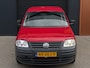 Volkswagen Caddy 1.9 TDI|Nieuwe APK|CarPlay|Schuifeur|Airco|Elektrische Ramen