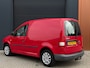 Volkswagen Caddy 1.9 TDI|Nieuwe APK|CarPlay|Schuifeur|Airco|Elektrische Ramen