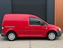 Volkswagen Caddy 1.9 TDI|Nieuwe APK|CarPlay|Schuifeur|Airco|Elektrische Ramen