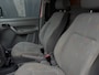 Volkswagen Caddy 1.9 TDI|Nieuwe APK|CarPlay|Schuifeur|Airco|Elektrische Ramen