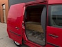 Volkswagen Caddy 1.9 TDI|Nieuwe APK|CarPlay|Schuifeur|Airco|Elektrische Ramen
