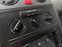 Volkswagen Caddy 1.9 TDI|Nieuwe APK|CarPlay|Schuifeur|Airco|Elektrische Ramen
