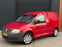 Volkswagen Caddy 1.9 TDI|Nieuwe APK|CarPlay|Schuifeur|Airco|Elektrische Ramen