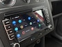 Volkswagen Caddy 1.9 TDI|Nieuwe APK|CarPlay|Schuifeur|Airco|Elektrische Ramen