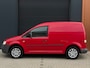 Volkswagen Caddy 1.9 TDI|Nieuwe APK|CarPlay|Schuifeur|Airco|Elektrische Ramen