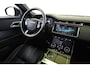 Land Rover Range Rover Velar 2.0 P250 Turbo AWD R-Dynamic HSE | UV00051 |