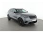 Land Rover Range Rover Velar 2.0 P250 Turbo AWD R-Dynamic HSE | UV00051 |