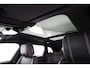 Land Rover Range Rover Velar 2.0 P250 Turbo AWD R-Dynamic HSE | UV00051 |