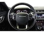 Land Rover Range Rover Velar 2.0 P250 Turbo AWD R-Dynamic HSE | UV00051 |