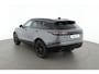 Land Rover Range Rover Velar 2.0 P250 Turbo AWD R-Dynamic HSE | UV00051 |