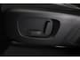 Land Rover Range Rover Velar 2.0 P250 Turbo AWD R-Dynamic HSE | UV00051 |