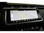 Land Rover Range Rover Velar 2.0 P250 Turbo AWD R-Dynamic HSE | UV00051 |