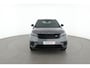 Land Rover Range Rover Velar 2.0 P250 Turbo AWD R-Dynamic HSE | UV00051 |