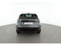 Land Rover Range Rover Velar 2.0 P250 Turbo AWD R-Dynamic HSE | UV00051 |