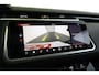 Land Rover Range Rover Velar 2.0 P250 Turbo AWD R-Dynamic HSE | UV00051 |