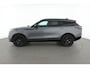 Land Rover Range Rover Velar 2.0 P250 Turbo AWD R-Dynamic HSE | UV00051 |
