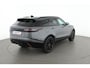 Land Rover Range Rover Velar 2.0 P250 Turbo AWD R-Dynamic HSE | UV00051 |