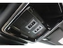 Land Rover Range Rover Velar 2.0 P250 Turbo AWD R-Dynamic HSE | UV00051 |