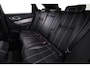 Land Rover Range Rover Velar 2.0 P250 Turbo AWD R-Dynamic HSE | UV00051 |